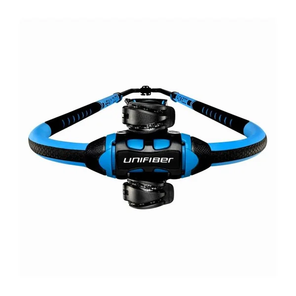 Wishbone UNIFIBER Carbon HD Monocoque V2