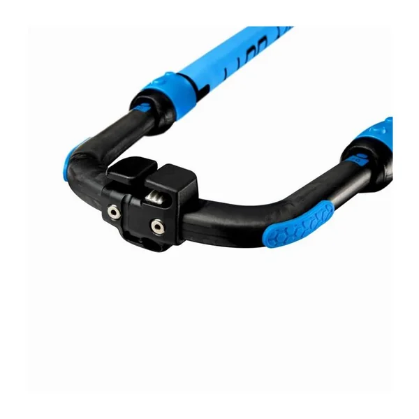 Wishbone UNIFIBER Carbon HD Monocoque V2