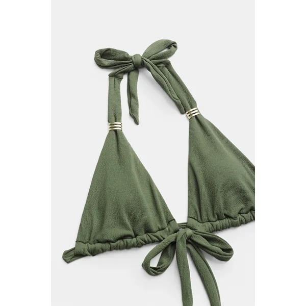 x Diane Bikini Côte d’Azur