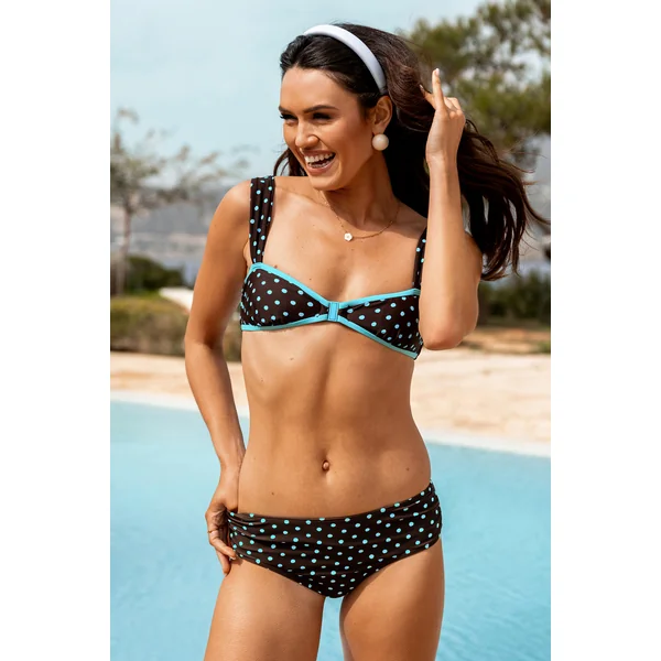 x Diane Bikini Été Riviera