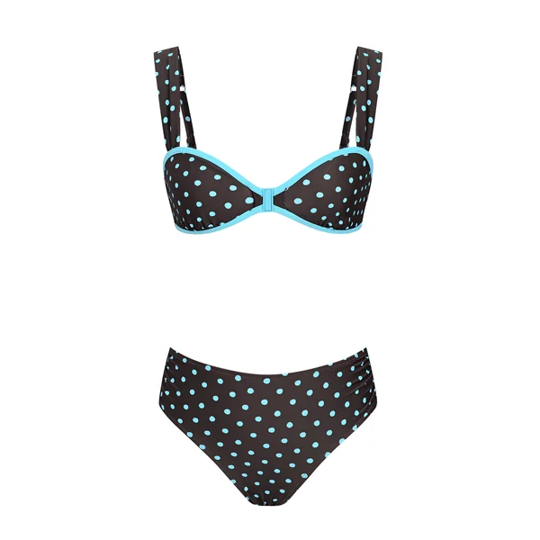 x Diane Bikini Été Riviera