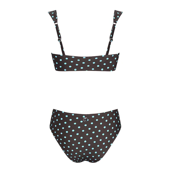 x Diane Bikini Été Riviera